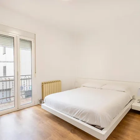 Casa Olegari *